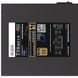 Блок живлення Endorfy Supremo FM5 Gold 850W (EY7A009) 002161 фото 8