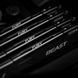 Память для настольных компьютеров Kingston Fury 64 GB (4x16GB) DDR4 3600 MHz Beast Black (KF436C18BBK4/64) 504399 фото 3