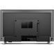 LCD телевізор (LED) Philips 32PHS5527/12 002808 фото 6