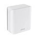 Mesh-система Asus ZenWiFi BD4 3-Pack White (90IG0960-MO3C40) 577131ua фото 3