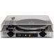 Програвач вінілових дисків Aiwa APX-790BT/BK 039290 фото 1