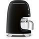 Капельная кофеварка SMEG DCF02BLEU 016679 фото 3