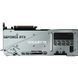 Відеокарта GIGABYTE GeForce RTX 3070 Ti GAMING 8G (GV-N307TGAMING-8GD) 013958 фото 7
