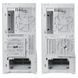 Корпус Lian Li Lancool 216 RGB White (G99.LAN216RW.00) 018236 фото 3