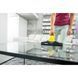 оконный пылесос Karcher WV 5 Premium (1.633-453.0) 012660 фото 3