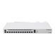 Маршрутизатор Mikrotik CCR2004-1G-12S+2XS 504798ua фото 1
