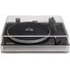 Програвач вінілових дисків Aiwa APX-790BT/BK 039290 фото 3