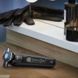 Электробритва мужская Philips Series 7000 SkinIQ S7886/55 491058ua фото 3