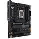 Материнская плата ASUS TUF GAMING X670E-PLUS (90MB1BJ0-M0EAY0) 022878 фото 7