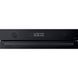 Духовка электрическая DUAL COOK Samsung NV7B44257AK 011255 фото 4