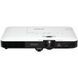Короткофокусний проектор Epson EB-1795F (V11H796040) 019662 фото 1