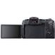 CMOS Canon EOS RP body black (3380C002) 004159 фото 8