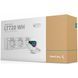 Водяное охлаждение Deepcool LT720 WH (R-LT720-WHAMNF-G-1) 014128 фото 6