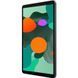 Планшет Blackview Tab 60 6/128GB LTE Iron Gray (6931548314073) 033432 фото 4