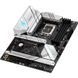 Материнська плата ASUS ROG STRIX B660-A GAMING WIFI D4 (90MB18S0-M0EAY0) 022828 фото 4