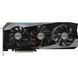 Відеокарта GIGABYTE GeForce RTX 3070 Ti GAMING 8G (GV-N307TGAMING-8GD) 013958 фото 4