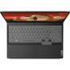 Ноутбук Lenovo IdeaPad Gaming 3 15ARH7 (82SB00BYPB) 027371 фото 5