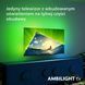 Телевизор Philips 65PUS8209/12 599072 фото 5