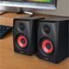 Фронтальні акустичні колонки Takstar MT5 Powered Studio Monitor 043354 фото 3