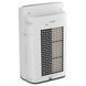 Воздухоочиститель Sharp UA-KIN50E-W 026053 фото 8