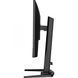 Монитор iiyama G-Master GB2745HSU-B1 023467 фото 5