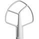 Кухонная машина KitchenAid 5KPM5EWH 020924 фото 6