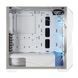 Корпус Cooler Master MasterBox TD500 Mesh ARGB White (MCB-D500D-WGNN-S01) 017465 фото 4