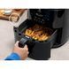 Мультипіч (аерофритюрниця) Electrolux EAF7B 025564 фото 5