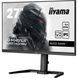 Монитор iiyama G-Master GB2745HSU-B1 023467 фото 4