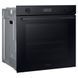 Духовка электрическая DUAL COOK Samsung NV7B44257AK 011255 фото 2
