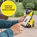 Мийка високого тиску Karcher K 5 Power Control Flex (1.324-700.0) 2052165 фото 6