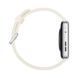 Смарт-часы Huawei Watch Fit 4 43mm White (55020EYL) 613132 фото 6