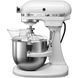 Кухонная машина KitchenAid 5KPM5EWH 020924 фото 2