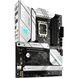 Материнська плата ASUS ROG STRIX B660-A GAMING WIFI D4 (90MB18S0-M0EAY0) 022828 фото 7