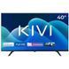 LCD телевизор (LED) KIVI 40F730QB 002758 фото 1