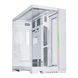 Корпус Lian Li O11 Dynamic Evo XL White (G99.O11DEXL-W.00) 018042 фото 1