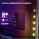 Телевизор Philips 65PUS8209/12 599072 фото 8