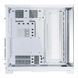 Корпус Lian Li O11 Dynamic Evo XL White (G99.O11DEXL-W.00) 018042 фото 4