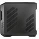 Корпус Cooler Master HAF 700 Titanium Grey (H700-IGNN-S00) 018347 фото 8