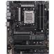 Материнская плата ASUS TUF GAMING X670E-PLUS (90MB1BJ0-M0EAY0) 022878 фото 5