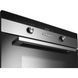 Духовка электрическая Concept ETV6060 011794 фото 3