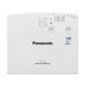 Мультимедийный проектор Panasonic PT-VMZ40 028956 фото 2