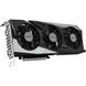 Відеокарта GIGABYTE Radeon RX 6500 XT GAMING OC 4G (GV-R65XTGAMING OC-4GD) 013716 фото 1