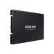 SSD накопичувач Samsung MZ-QL27T600 7.68 TB (MZQL27T6HBLA-00W07) 001746 фото 3