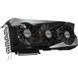 Відеокарта GIGABYTE GeForce RTX 3070 Ti GAMING 8G (GV-N307TGAMING-8GD) 013958 фото 1