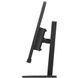 Монітор Lenovo ThinkVision E24q-20 (62CFGAT1EU) 023890 фото 4