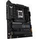 Материнская плата ASUS TUF GAMING X670E-PLUS (90MB1BJ0-M0EAY0) 022878 фото 6