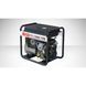 Бензиновый генератор FOGO FV 13000 TE 000111 фото 1