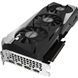 Відеокарта GIGABYTE GeForce RTX 3070 Ti GAMING 8G (GV-N307TGAMING-8GD) 013958 фото 2