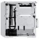 Корпус Lian Li Lancool 216 RGB White (G99.LAN216RW.00) 018236 фото 5